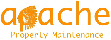 Apache Property Maintenance